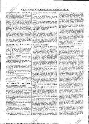 ABC MADRID 05-06-1915 página 8