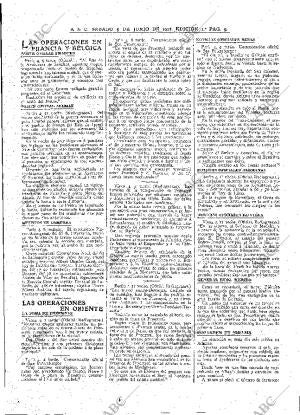 ABC MADRID 05-06-1915 página 9