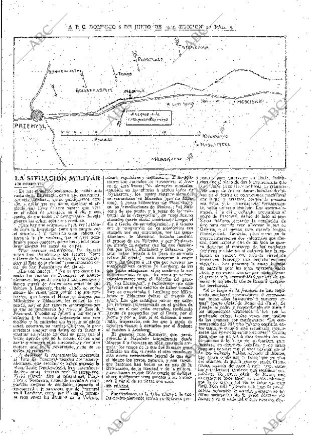 ABC MADRID 06-06-1915 página 5