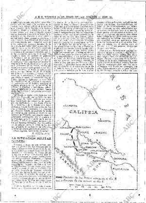 ABC MADRID 11-06-1915 página 10