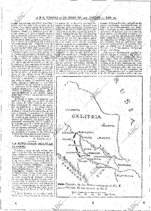 ABC MADRID 11-06-1915 página 10