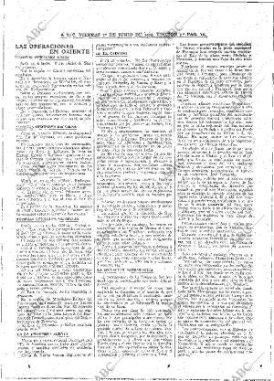 ABC MADRID 11-06-1915 página 12