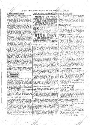 ABC MADRID 11-06-1915 página 15