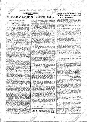 ABC MADRID 11-06-1915 página 16