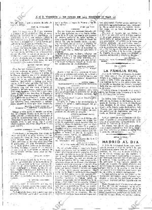 ABC MADRID 11-06-1915 página 17