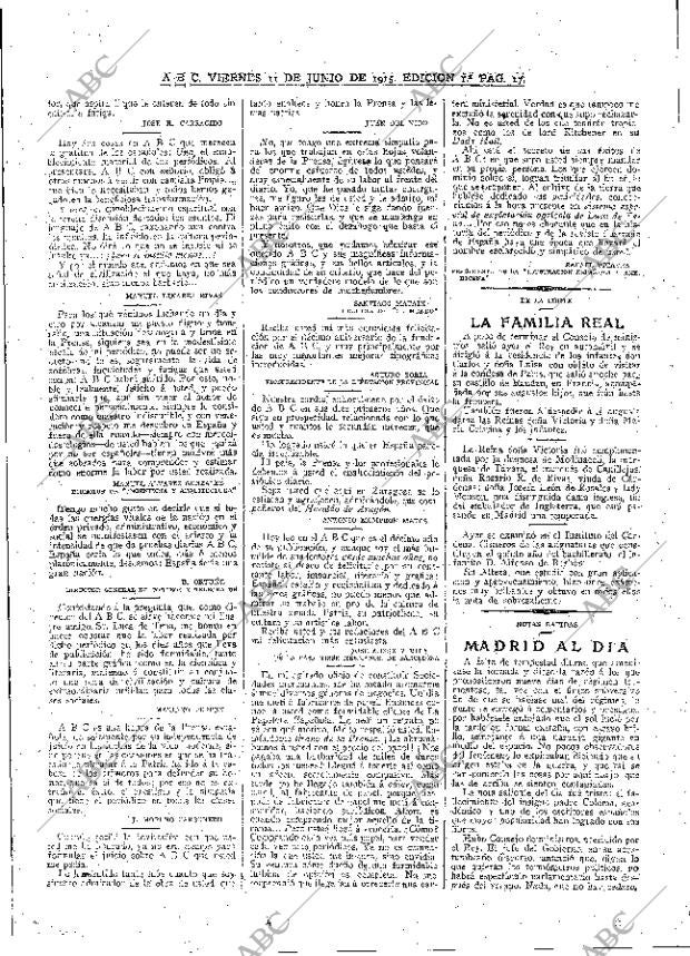 ABC MADRID 11-06-1915 página 17