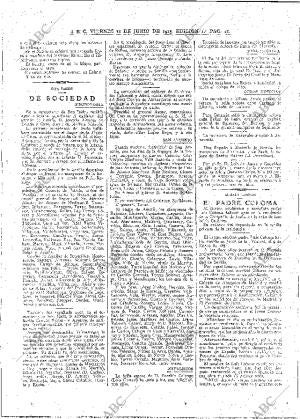 ABC MADRID 11-06-1915 página 18