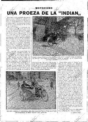 ABC MADRID 11-06-1915 página 2