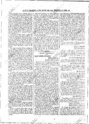 ABC MADRID 11-06-1915 página 20