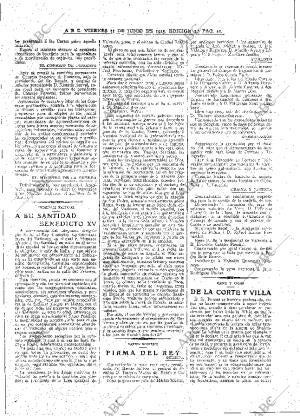ABC MADRID 11-06-1915 página 21