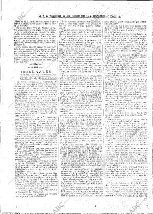 ABC MADRID 11-06-1915 página 22