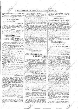 ABC MADRID 11-06-1915 página 25