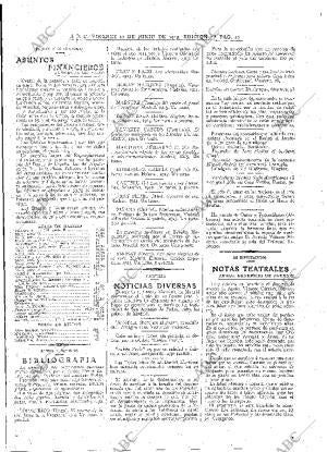 ABC MADRID 11-06-1915 página 27