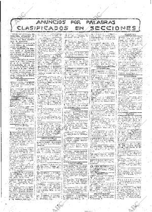 ABC MADRID 11-06-1915 página 29