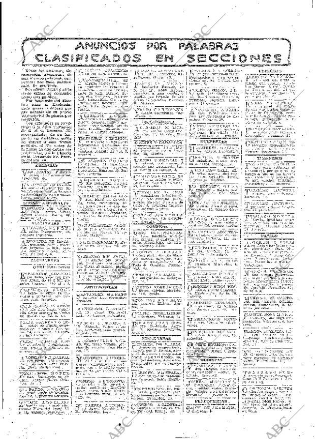 ABC MADRID 11-06-1915 página 29