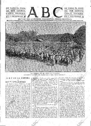 ABC MADRID 11-06-1915 página 3