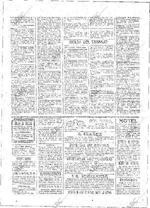 ABC MADRID 11-06-1915 página 30