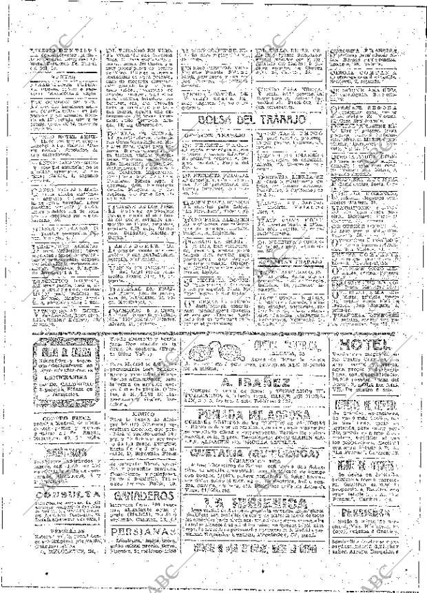 ABC MADRID 11-06-1915 página 30