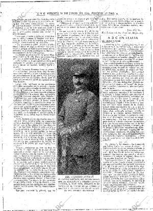 ABC MADRID 11-06-1915 página 4