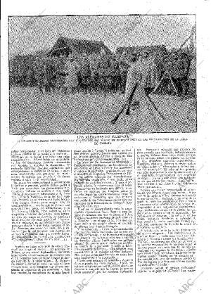 ABC MADRID 11-06-1915 página 5