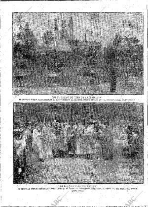 ABC MADRID 11-06-1915 página 6