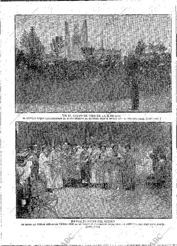 ABC MADRID 11-06-1915 página 6