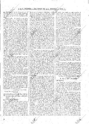 ABC MADRID 11-06-1915 página 7