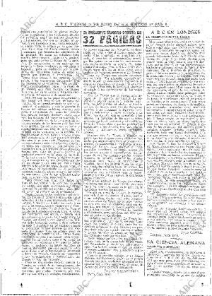ABC MADRID 11-06-1915 página 8