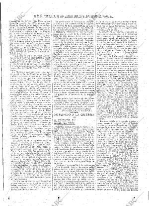 ABC MADRID 11-06-1915 página 9