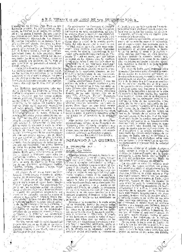 ABC MADRID 11-06-1915 página 9