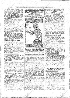 ABC MADRID 12-06-1915 página 10