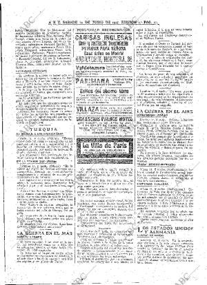 ABC MADRID 12-06-1915 página 11