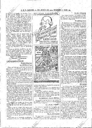 ABC MADRID 12-06-1915 página 14