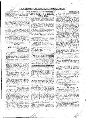 ABC MADRID 12-06-1915 página 15