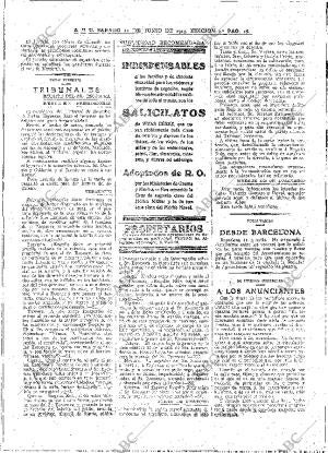 ABC MADRID 12-06-1915 página 16