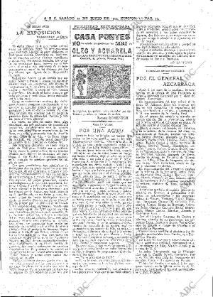 ABC MADRID 12-06-1915 página 17