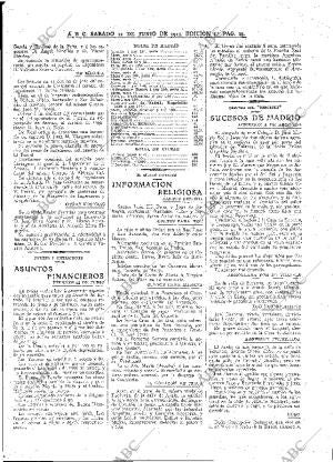 ABC MADRID 12-06-1915 página 19