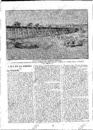 ABC MADRID 12-06-1915 página 2