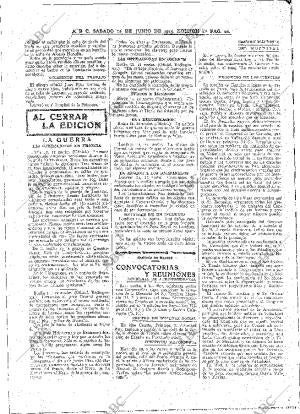 ABC MADRID 12-06-1915 página 20