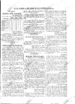 ABC MADRID 12-06-1915 página 21