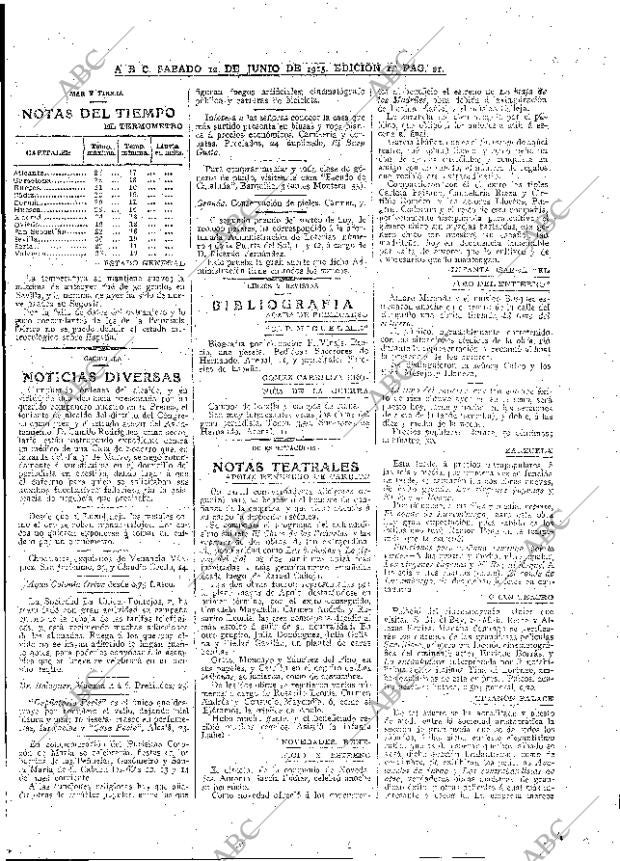 ABC MADRID 12-06-1915 página 21