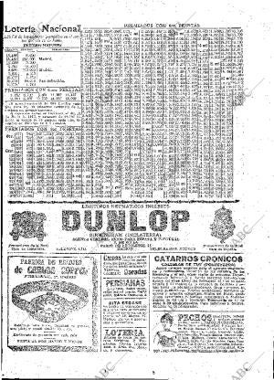 ABC MADRID 12-06-1915 página 23