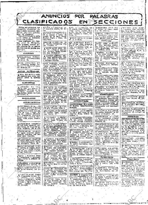 ABC MADRID 12-06-1915 página 24