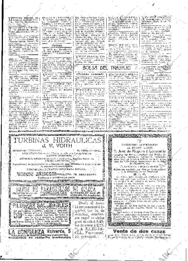 ABC MADRID 12-06-1915 página 25