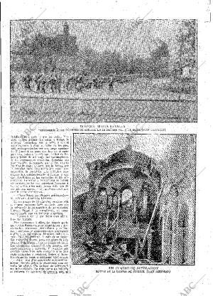 ABC MADRID 12-06-1915 página 3