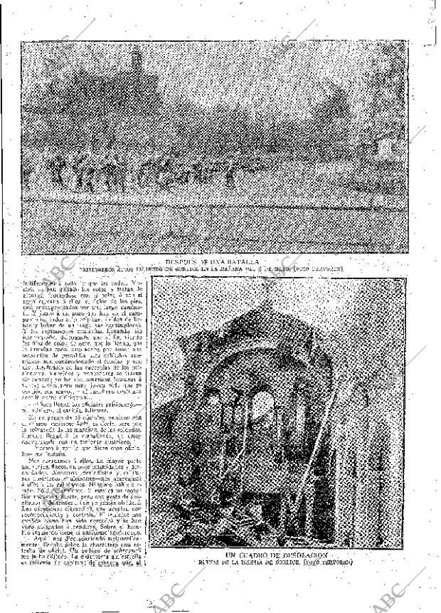 ABC MADRID 12-06-1915 página 3