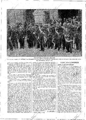 ABC MADRID 12-06-1915 página 4