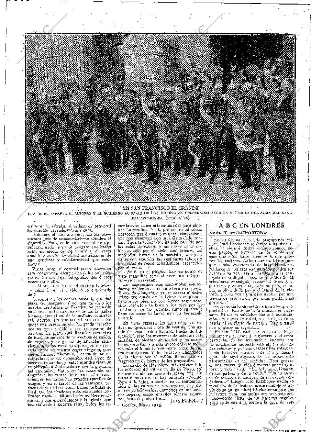 ABC MADRID 12-06-1915 página 4