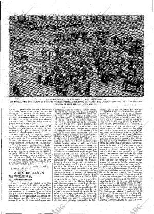 ABC MADRID 12-06-1915 página 5