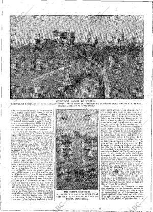 ABC MADRID 12-06-1915 página 6